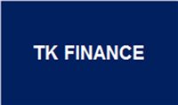 tk finance